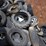 roll-off-container-20'l-x-8'6"h-x-8'w-image-9