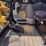 caterpillar-308e2-cr-image-12