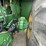 1996-john-deere-6710-image-39
