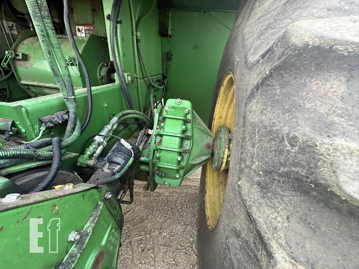 1996-john-deere-6710-image-39