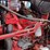 mccormick-cx90-image-32