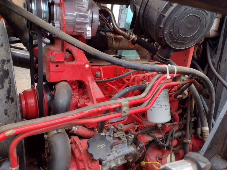mccormick-cx90-image-32