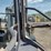 deere-310j-image-13