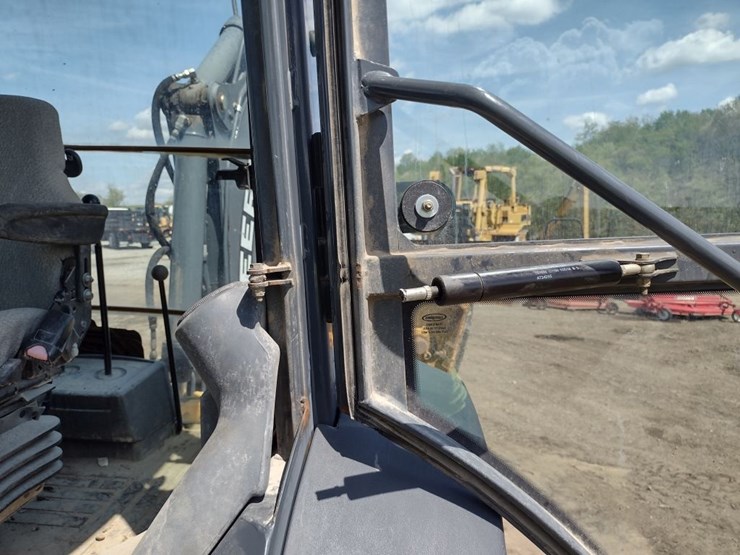 deere-310j-image-13