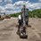 bobcat-e35i-image-2