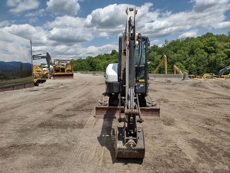bobcat-e35i-image-2