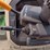 john-deere-5090m-image-9