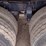 peterbilt-348-image-17