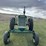oliver-880-image-2