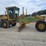 2007-caterpillar-12h-image-24