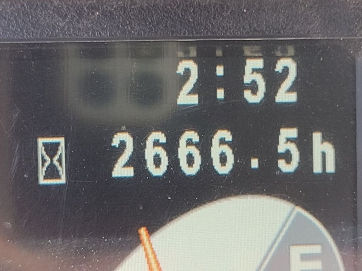 kobelco-sk170-lc-10-image-6
