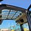 2016-caterpillar-th255c-image-6