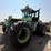 steiger-bearcat-iii-st225-image-5