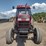 case-ih-5230-image-2