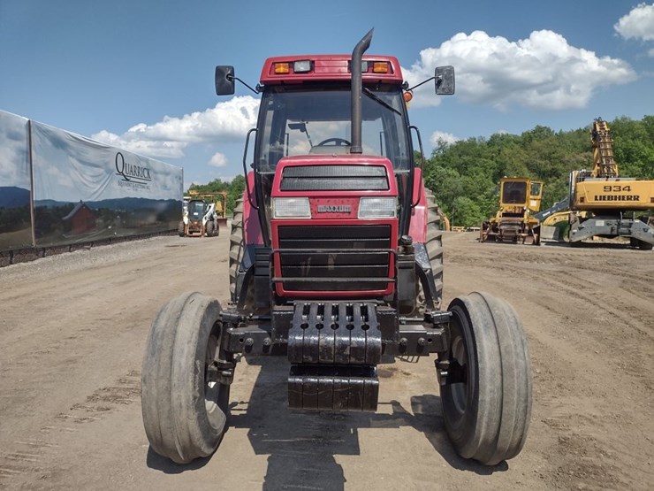 case-ih-5230-image-2