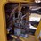 deere-724k-image-32