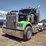 kenworth-w900-image-43