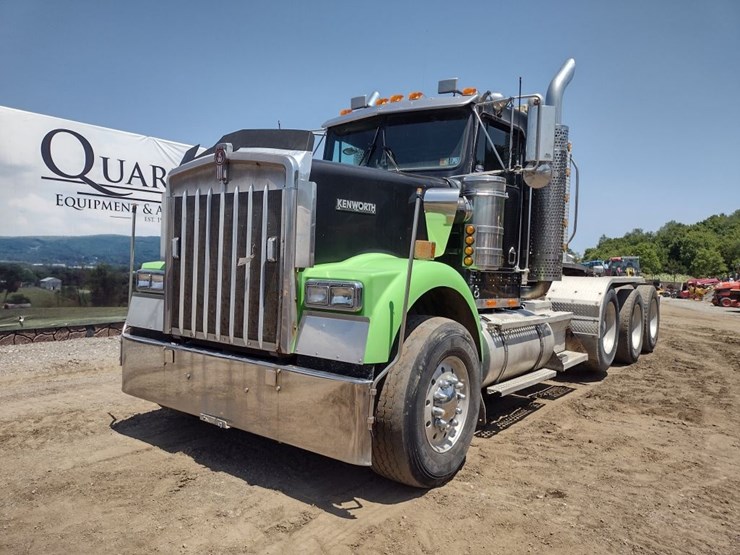kenworth-w900-image-43