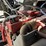 2011-autocar-xpeditor-image-9