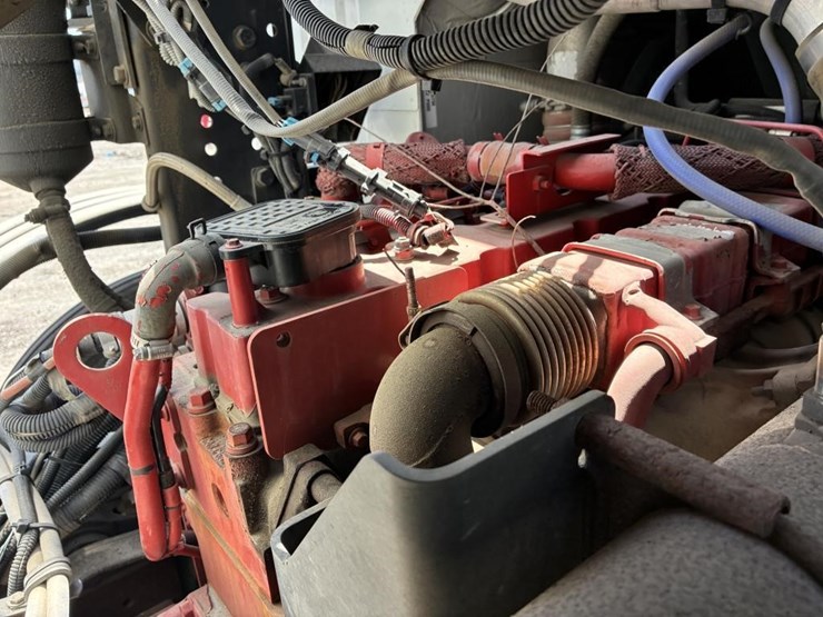 2011-autocar-xpeditor-image-9