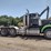 kenworth-w900-image-3