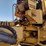 volvo-a40d-image-29