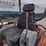 kubota-u35ss-image-9