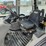 2022-new-holland-b95c-image-18