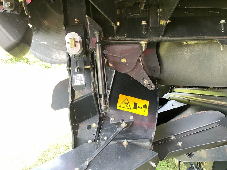 2018-case-ih-7240-image-46