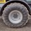 wacker-neuson-wl52-image-26