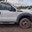 ford-f450-image-18