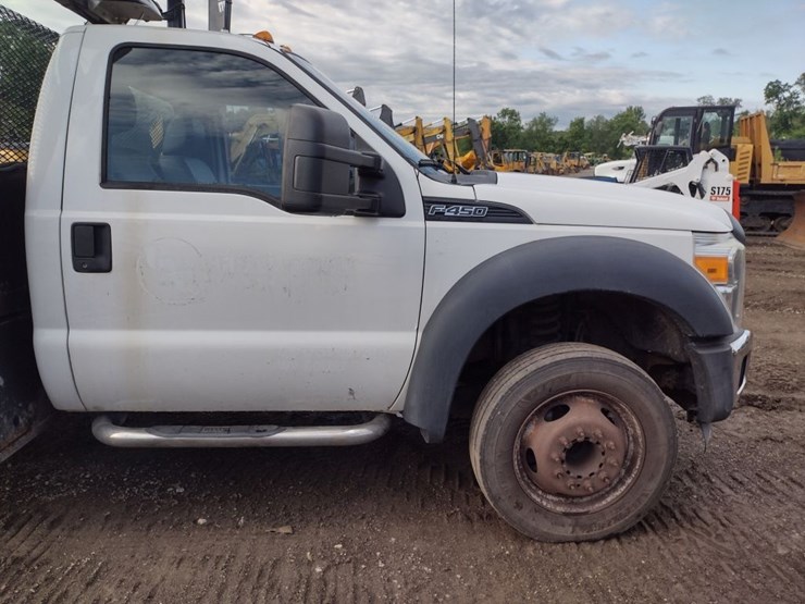 ford-f450-image-18