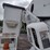 freightliner-fl80-image-34