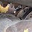 caterpillar-299d2-image-22