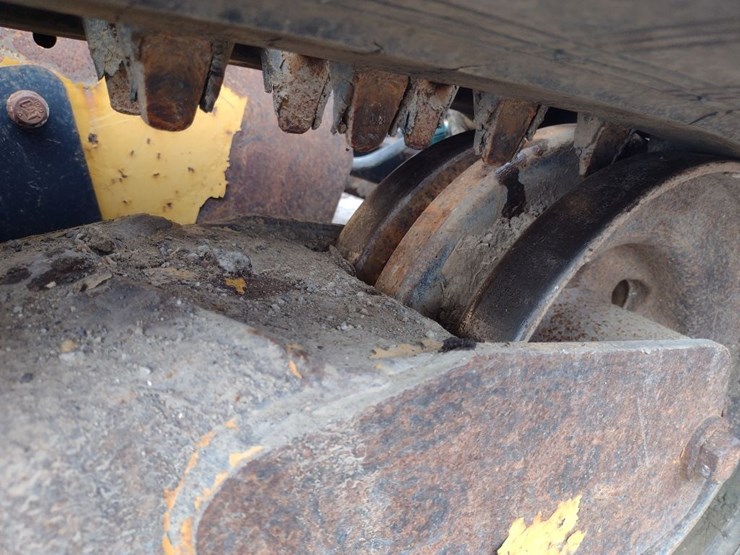 caterpillar-299d2-image-22