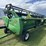 2012-john-deere-635f-image-8