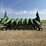 2005-john-deere-893-image-6