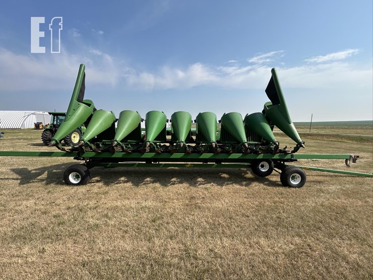 2005-john-deere-893-image-6