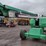jlg-460sj-image-13