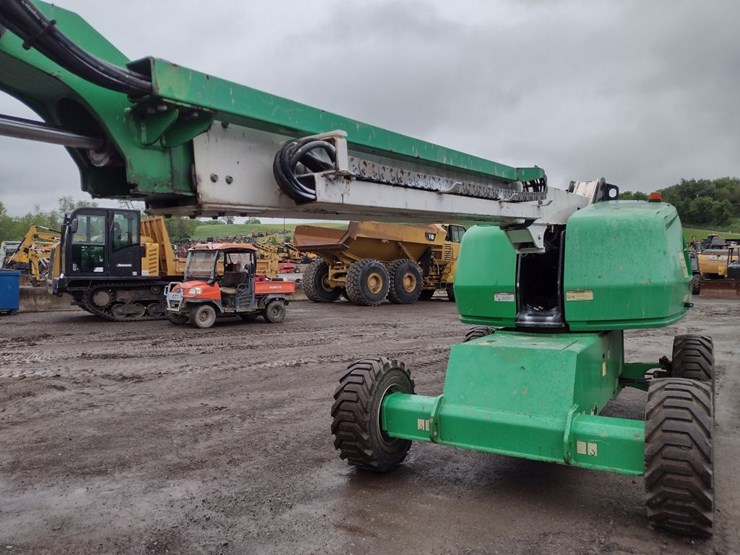 jlg-460sj-image-13
