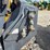 2018-deere-331g-image-6