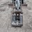 bobcat-e35i-image-25