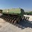 great-plains-solid-stand-15-image-9