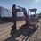 deere-35g-image-38