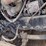 kenworth-t370-image-41