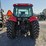 2014-mahindra-mforce-100s-image-10