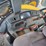 2001-new-holland-lb75-image-11