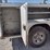 ford-f350-image-32