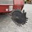 case-ih-8460-image-14