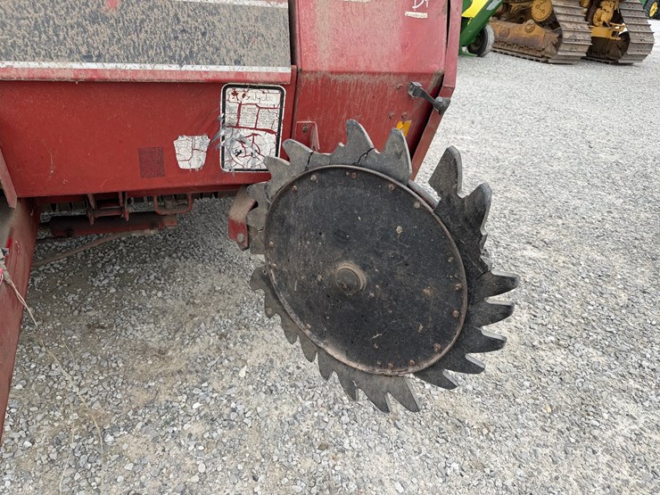 case-ih-8460-image-14